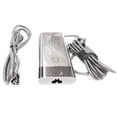 thumbnail image 4 of Adaptador AC HP de 150 W, 19,5 V, 7,7 A, diseño delgado para omen/Pavilion, 4 of 5