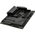 thumbnail image 3 of MSI MEG Z790 ACE LGA 1700 Intel Z790 SATA 6Gb/s DDR5 Extended ATX Motherboard, 3 of 5
