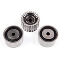 thumbnail image 3 of CCIYU Timing Belt Water Pump Kits Fits for 1993-1997 for Subaru Impreza 1990-1997 for Subaru Legacy, 3 of 6