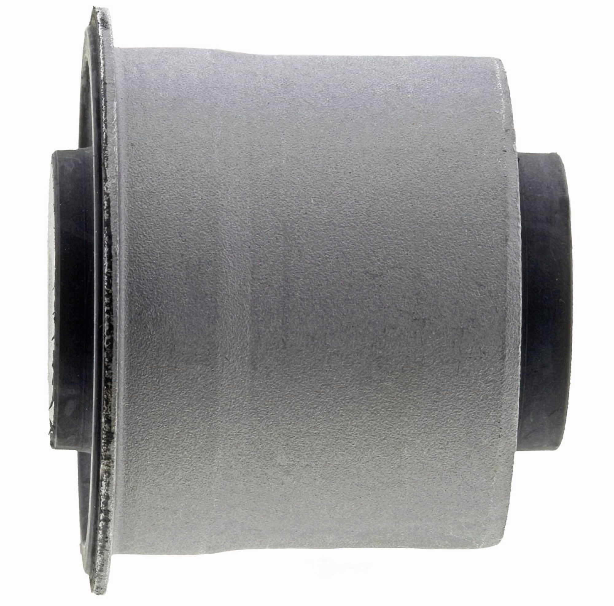 Mevotech Original Grade GS254280 Suspension Control Arm Bushing