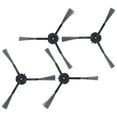 thumbnail image 1 of Floor Sweeper Side Brush,4Pcs Sweeper Side Brush Durable Side Brush Side Brush Built for the Future, 1 of 6