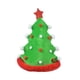 thumbnail image 5 of Divertido gorro navideño, accesorio de disfraz, decoración, gorro para actuaciones en el escenario. árbol de Navidad, 5 of 9