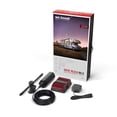 thumbnail image 1 of Amplificador de señal para teléfono celular WeBoost Drive Reach RV II, 1 of 7