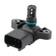 thumbnail image 1 of Sensor de presión absoluta del colector Unique Bargains para Ford Explorer 2013-2017, 1 of 1