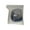 G, variant on YFKFYTG Clearance Sales Today Deals Prime Home Decor, Wool Poke Poke Diy Kit Doll Needle Lovers