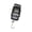 1, variant on ANXPTIME Portable LCD Electronic Hand Scale wth Builts In 1m Measure Tape 50kg/110lb