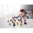 thumbnail image 2 of Toy Trains Thomas & Friends MINIS, paquete de 20 unidades, para niños de más de 3 años Thomas & Friends NA, 2 of 5