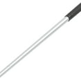 thumbnail image 4 of Club Putter,  Putter, 3-Section Foldable  Course Office Home For Indoor Outdoor, 4 of 8