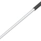 thumbnail image 5 of Putter Plegable Para Palos De Golf, Putter De Golf, Oficina Para Campo De Golf Interior Y Exterior Anggrek Otros Deportes, 5 of 8