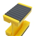 thumbnail image 2 of Kit Cinta Adhesiva Borde para Acabado Profesional (l), 2 of 8