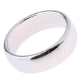 thumbnail image 1 of Trucos de Magia de Tierras Perfecl Anillo Magnético 19mm, 1 of 8