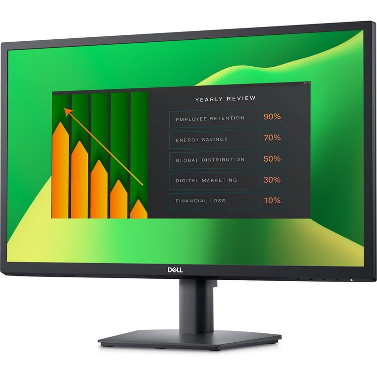 Dell E2423H 23.8