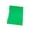 Green, variant on A4 Paper File Folder with Elastic Bands,12.4x9.25 Inch Robust Cardboard Document Folder for Home and Office File Arrangement,Orange