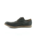 thumbnail image 2 of Hush Puppies Hade Jester Men's Loafers & Slip-Ons, 2 of 5