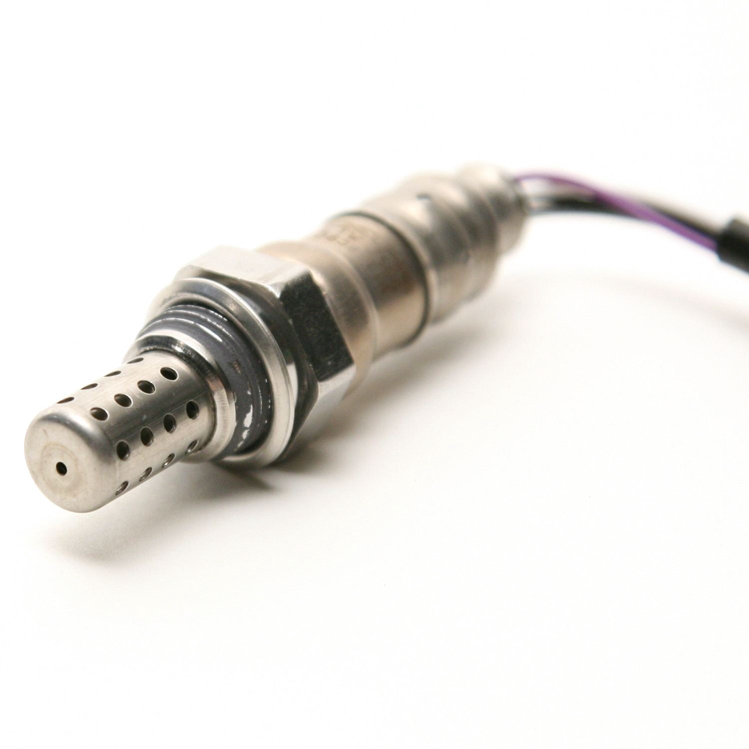 Delphi Oxygen Sensor P/N:ES20326 Fits select: 2002-2015 TOYOTA CAMRY, 2006-2012 TOYOTA RAV4