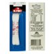 thumbnail image 4 of Cordones Kiwi Flat White 114 cm, 4 of 5