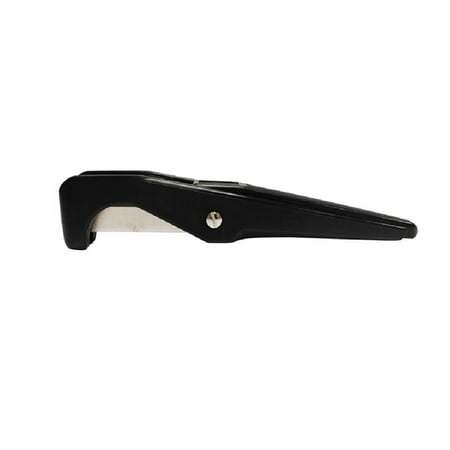 

1 PC-Plumb Pak PP840-37 Pipe and Hose Cutter