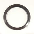 thumbnail image 3 of SCITOO Rear Main Seal Replacement for Ford F-350 Super Duty 4-Door Crew Cab Pickup 5.4L XL, 3 of 3