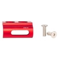 thumbnail image 1 of Bike Front Derailleur Adapter for Shimano for Sram Bicycle Fixed Hook Hoodle, 1 of 7