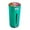 Green, variant on HWRETIE Small Silent Portable USB Car Aromatherapy Machine Colorful Night Light Home Humidifier Compact Style