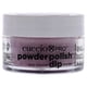thumbnail image 1 of Polvo de uñas Cuccio Pro Powder Polish Nail Colour Dip System - Barbie Pink Glitter Nail Powder Dama 0.5 oz, 1 of 2