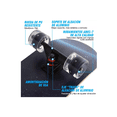 thumbnail image 2 of Patineta Estampada LAB.G con rueda de luz negra, 2 of 5
