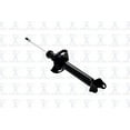 thumbnail image 2 of Focus Auto Parts Suspension Strut, 2 of 5