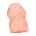 thumbnail image 2 of Squeeze Pimple Toy Safe Flexible Elastic Stress Relieve Funny Pimple Popping Jokes Toy, 2 of 4