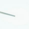 thumbnail image 3 of Packard PFS700 - Flame Sensor w/ Ceramic Insulator, Single Rod, 4" Probe, 3 of 5