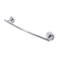 thumbnail image 1 of Dyconn Faucet BATB24-CHR Porte-Serviettes, Chrome Poli - 24 Po., 1 of 2