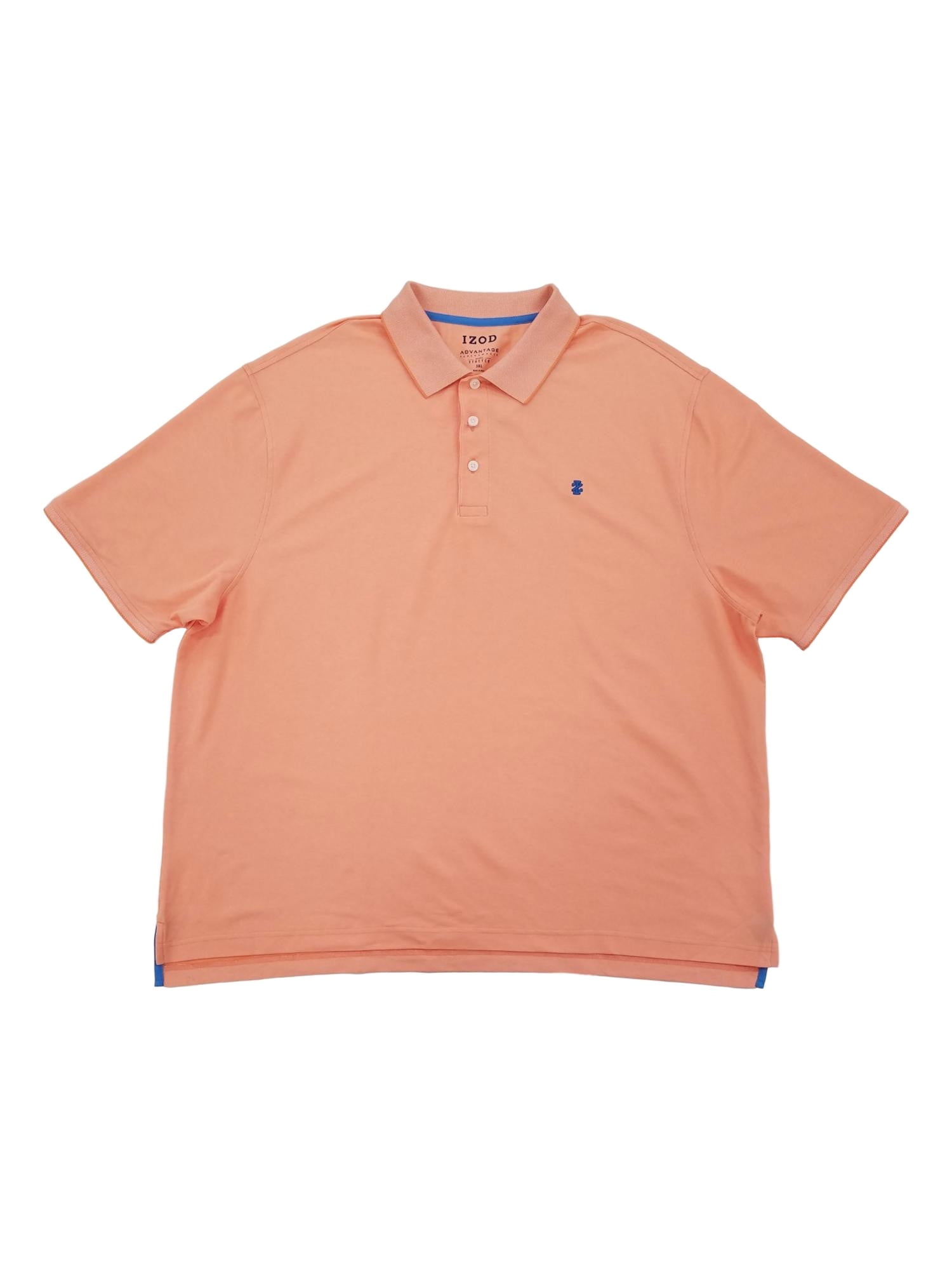 ralph lauren factory outlet near me