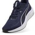thumbnail image 4 of Tenis Puma Skyrocket Lite 2 para Hombre 311730-18 azul marino 26, 4 of 6