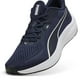 thumbnail image 4 of Tenis Puma Skyrocket Lite 2 para Hombre 311730-18 azul marino 26, 4 of 6