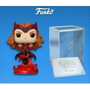 Walmart Exclusive Funko Pop - Walmart.com