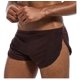 thumbnail image 5 of Short Hombre Deportivo Boxeador Corto Gym Ropa Interior, 5 of 8
