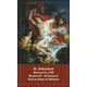 thumbnail image 4 of Llavero San Sebastián, patrón de los atletas, 4 of 6