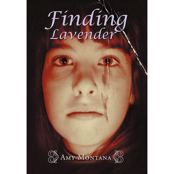 Finding Lavender