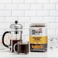 thumbnail image 2 of San Francisco Bay Whole Bean Coffee - Breakfast Blend (2lb Bag), Medium Roast, 2 of 4