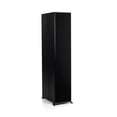 thumbnail image 3 of Altavoz de suelo Klipsch R-620F Tractrix Horn Ebony, 3 of 9