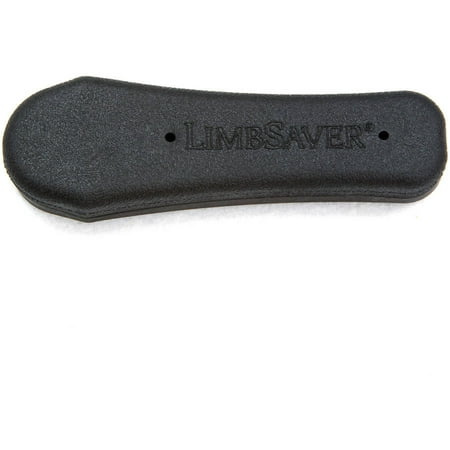 Limbsaver Magpul Pre-Fit Recoil Pad (Best Mossberg 500 Recoil Pad)