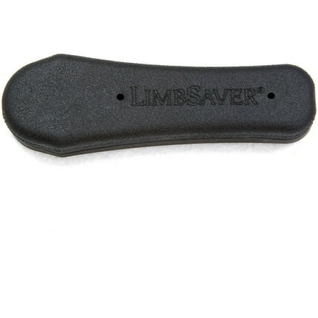 - Limbsaver Magpul Pre-Fit Recoil Pad
