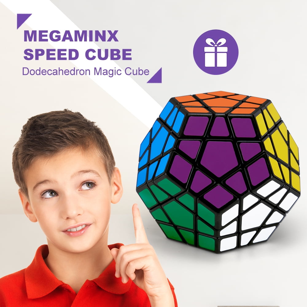 rubik's cube walmart canada