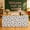 D, variant on Pencil Table Skirt Cloths, Stationery Teacher Desk Skirts for Classroom | Rectangle Tablecover Skirt for Back to School Home Office Bookcase Cabinet Teacher Table Supplies Stationery