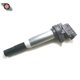 thumbnail image 1 of Ignition Coil Ignition System 12138616153 For Bmw E65 E66 F01 F02 730i 740i 750i E750i 760i E63 E64 F06 F12 F13 630i 640i 650i, 1 of 1