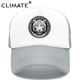 thumbnail image 1 of CLIMATE Tiger Cap Cool Wild Life Tiger Trucker Cap Cool Black Cool Men Hip Hop Hat Baseball Cap Cool Summer Mesh Cap for MenKid 52to55cm Head Gao Jinjia LED, 1 of 2