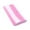 Pink, variant on Fiocias Beach Towel Bath Towel 90cmx180cm Microfiber Super Absorbent Swimming Towel Pool Pink