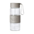 thumbnail image 3 of Vaso Prichos con Jareta de Vidrio 505 ML 1 Pieza, 3 of 6