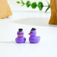 thumbnail image 1 of FESTFENDS 16Ud Adorables De Resina Para Decorar Y Espacios Interiores, 1 of 8