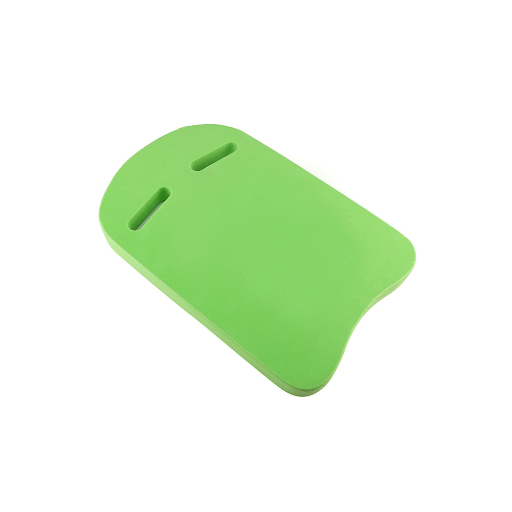 RANMEI Swim Kickboard Float Training Learning Kids Adults Pool Swimming