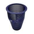 thumbnail image 1 of S SERENABLE Basket Round Replacement Strainer Cleaning Mesh Professional for Pools Cleaning E, 1 of 9